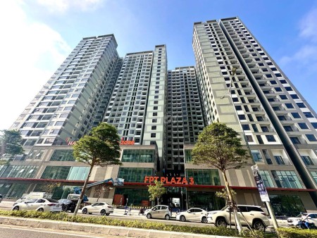 Đi đến slide 2