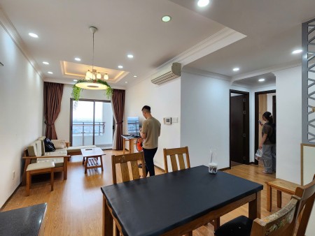 Đi đến slide 10