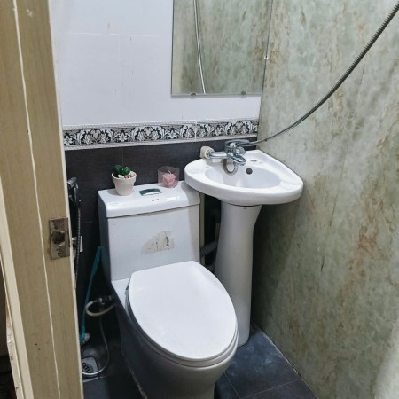 Đi đến slide 0