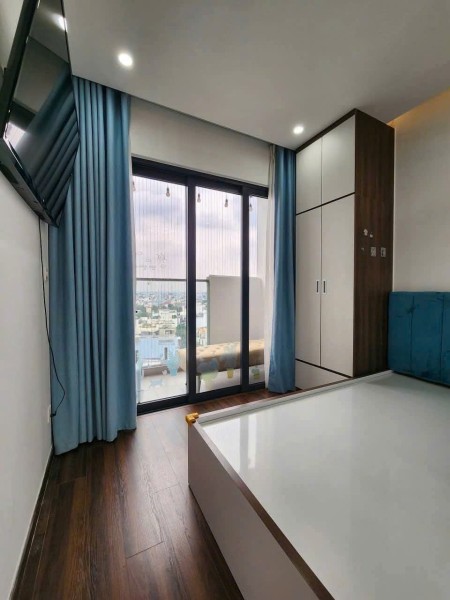 Đi đến slide 7