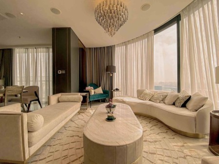Ảnh 3 - VINHOMES GOLDEN RIVER - CẬP NHẬT LIÊN TỤC GIỎ HÀNG HƠN 300 CĂN…