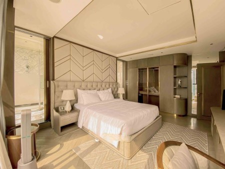 Ảnh 4 - VINHOMES GOLDEN RIVER - CẬP NHẬT LIÊN TỤC GIỎ HÀNG HƠN 300 CĂN…