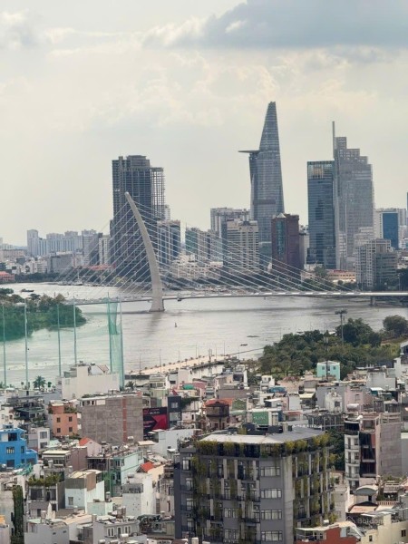 Đi đến slide 7