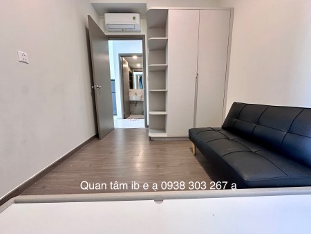 Đi đến slide 9