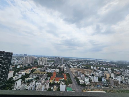 Ảnh 1 - CẬP NHẬT CÁC CĂN CHO THUÊ TẠI VISTA VERDE GIÁ CHỈ TỪ…
