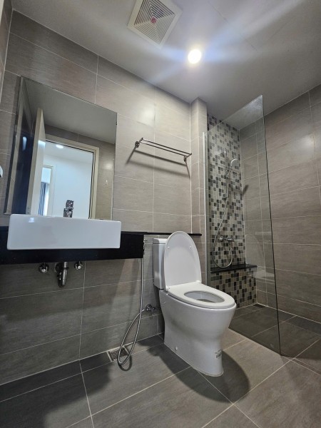 Ảnh 2 - CẬP NHẬT CÁC CĂN CHO THUÊ TẠI VISTA VERDE GIÁ CHỈ TỪ…