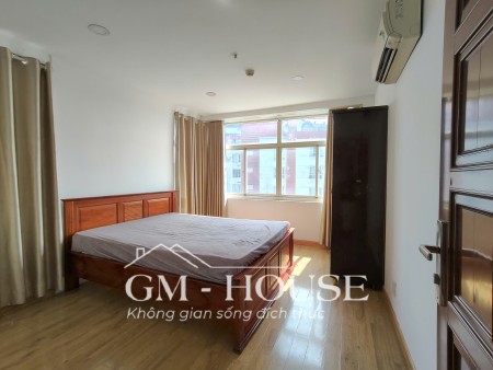 Đi đến slide 10