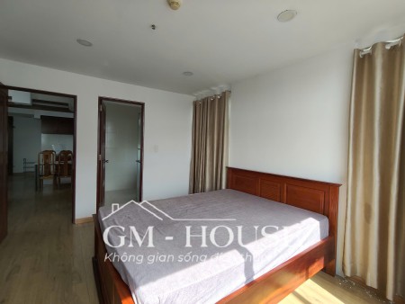 Đi đến slide 12