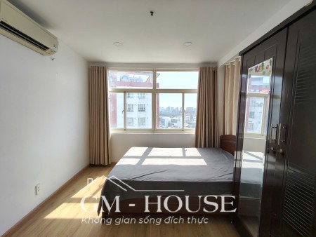Đi đến slide 13