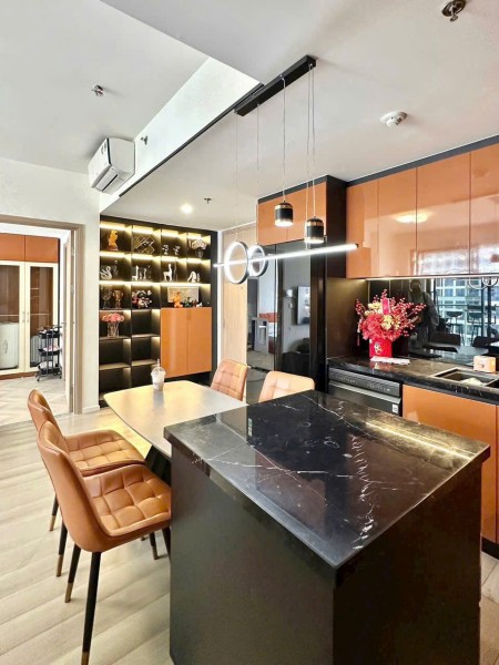 Ảnh 1 - cho thuê Vinhomes Grand Park Studio-4tr, 1PN-5tr, 2PN-5.5tr, 3PN-7tr, shophoues
