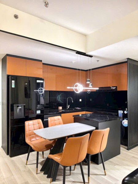 Ảnh 4 - cho thuê Vinhomes Grand Park Studio-4tr, 1PN-5tr, 2PN-5.5tr, 3PN-7tr, shophoues