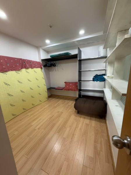 Ảnh 2 - Giá thật, Full nội thất Chỉ 8,5 tr/tháng nhà trống, 62m2, 2PN.