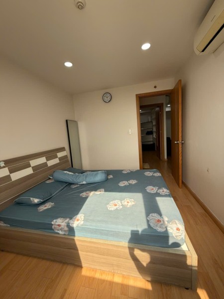 Ảnh 4 - Giá thật, Full nội thất Chỉ 8,5 tr/tháng nhà trống, 62m2, 2PN.