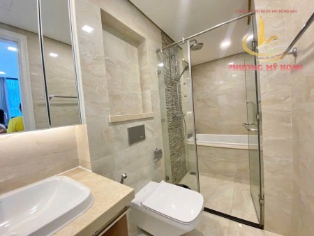 Đi đến slide 0