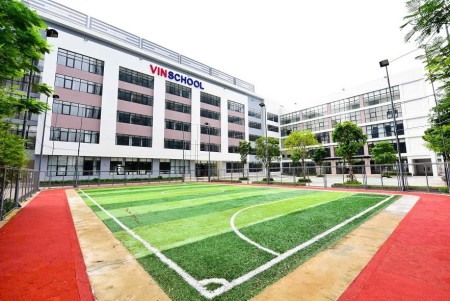 Đi đến slide 13