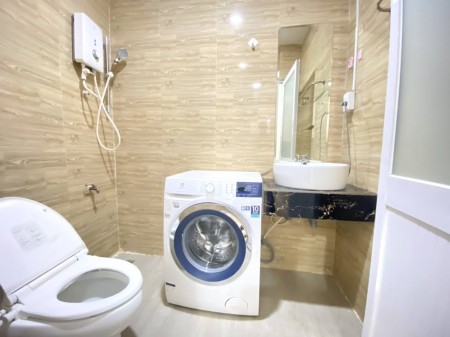 Đi đến slide 0