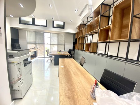 Đi đến slide 9