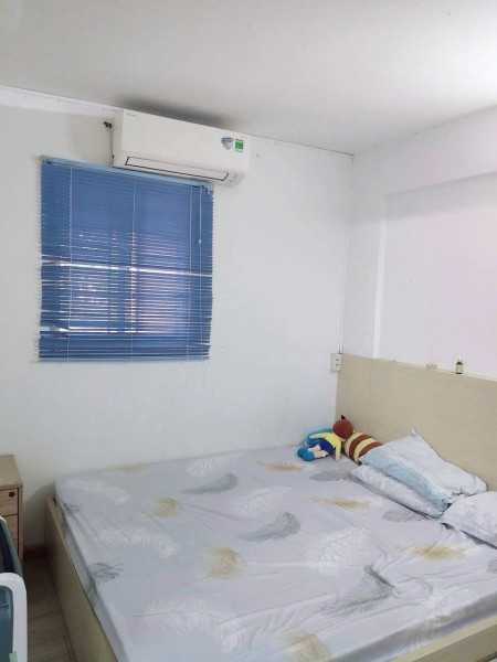 Đi đến slide 6