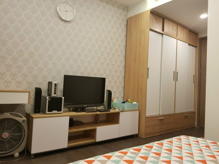 Ảnh 4 - Thuê Căn Hộ Cao Cấp Lexington Q2 (73m2, 2 pn, full, giá 16 tr/th)…