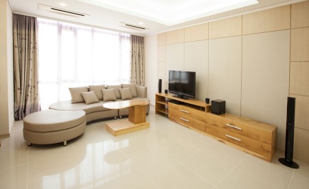CHO THUÊ 2PN FULL NỘI THẤT IMPERIA AN PHÚ