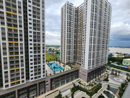 Ảnh 2 - Share Phòng master trong căn hộ 3PN đủ nội thất giá 5tr5 cọc 3tr