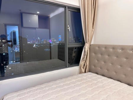 Ảnh 3 - New City Thủ Thiêm | Cho thuê 3PN, DT 113M, FULL, Gía 23tr/th nhà…