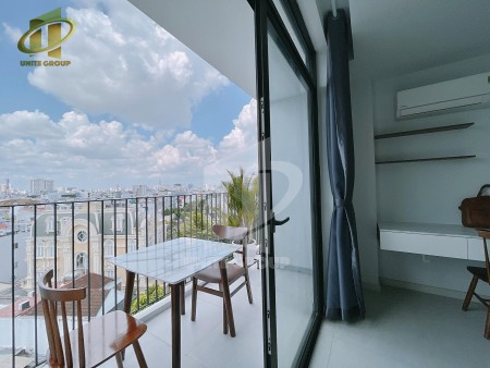 Đi đến slide 12