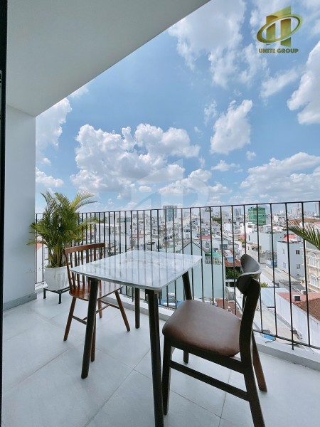 Đi đến slide 11