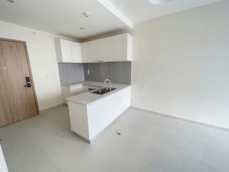 GIỎ HÀNG CHO THUÊ AURORA NHẬN NHÀ MỚI T6.2025 BẾN BÌNH ĐÔNG NHÀ TRỐNG VÀ FULL ĐỒ GIÁ CHỈ TỪ 8TR