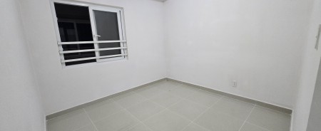 Đi đến slide 14