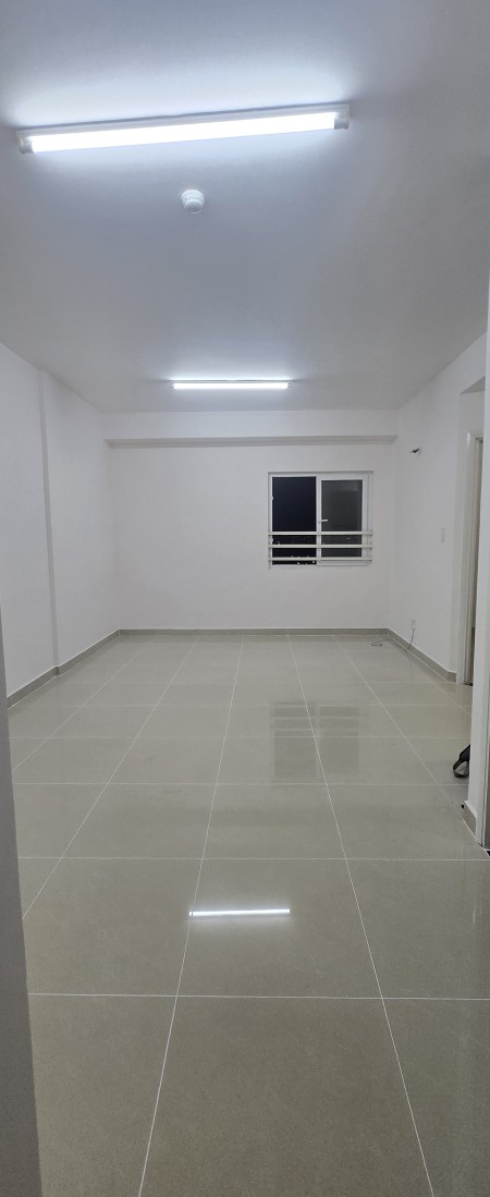 Ảnh 1 - Cho thuê căn hộ Đạt Gia Giá 7 triệu ( nhà trống ) - Giá 7.5tr…