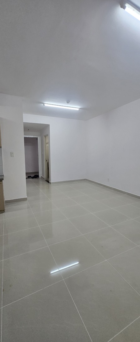 Ảnh 2 - Cho thuê căn hộ Đạt Gia Giá 7 triệu ( nhà trống ) - Giá 7.5tr…