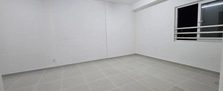 Ảnh 4 - Cho thuê căn hộ Đạt Gia Giá 7 triệu ( nhà trống ) - Giá 7.5tr…
