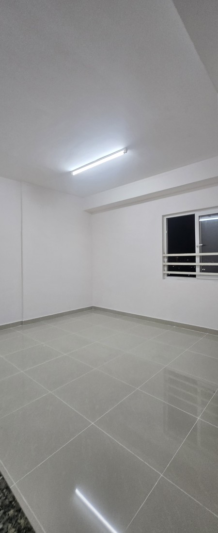 Ảnh 3 - Cho thuê căn hộ Đạt Gia Giá 7 triệu ( nhà trống ) - Giá 7.5tr…