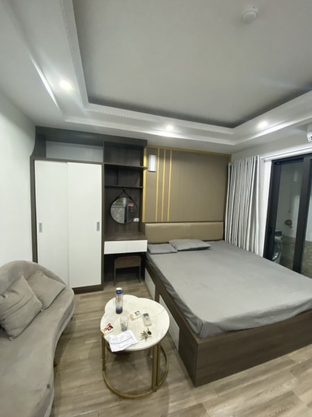 Đi đến slide 4