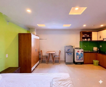 Đi đến slide 3