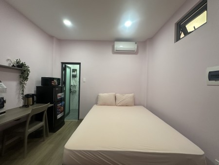 Đi đến slide 7