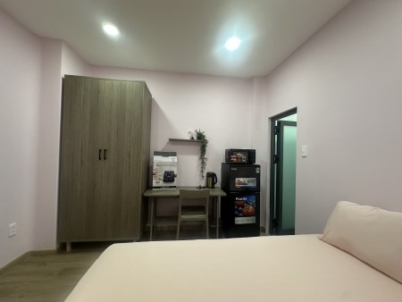 Đi đến slide 8