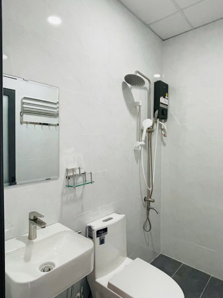 Đi đến slide 6