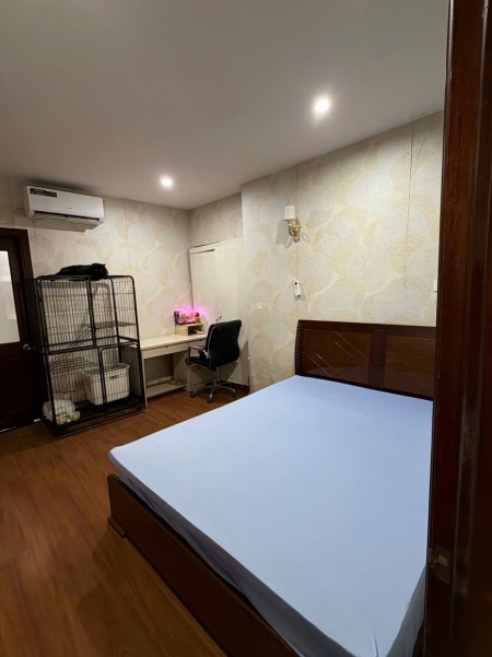 Pass chung cư 90m2 + 2pn chỉ 10tr/tháng tại Tân bình