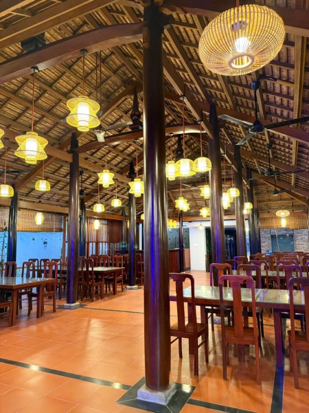 Đi đến slide 7