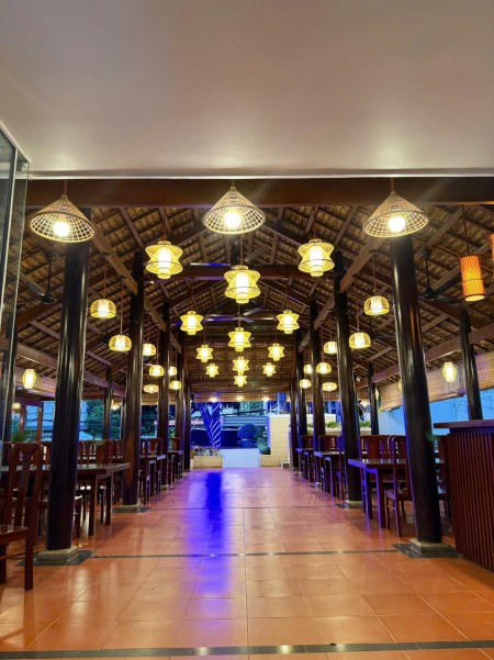 Đi đến slide 8