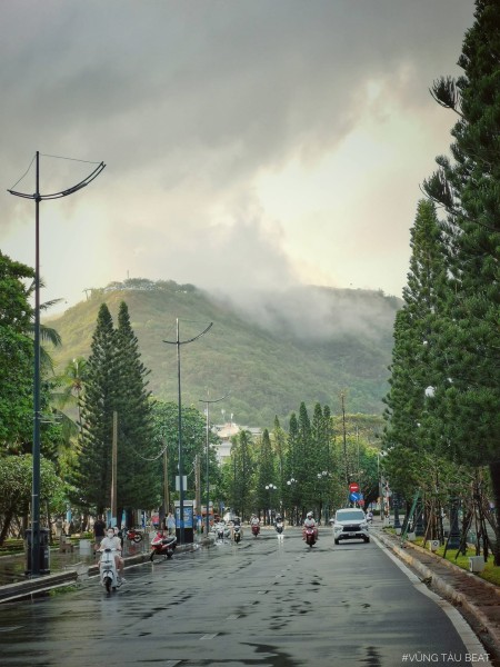 Đi đến slide 11