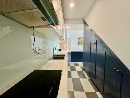 Ảnh 2 - VISTA VERDE- 3PN DUPLEX FULL NỘI THẤT NHÀ TRỐNG SẴN GIÁ THUÊ…