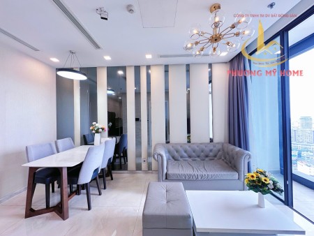 Ảnh 2 - Cần cho thuê gấp 2 pn tại Vinhomes Bason, giá chỉ 26…