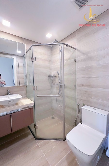 Đi đến slide 0
