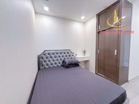 Ảnh 3 - Cần cho thuê gấp 2 pn tại Vinhomes Bason, giá chỉ 26…