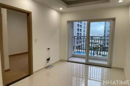 Ảnh 3 - CHO THUÊ CĂN HỘ 2 PHÒNG NGỦ TẠI LAVITA CHARM – GẦN METRO BÌNH…