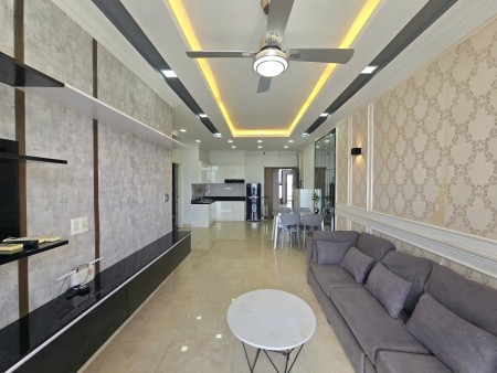 Đi đến slide 2