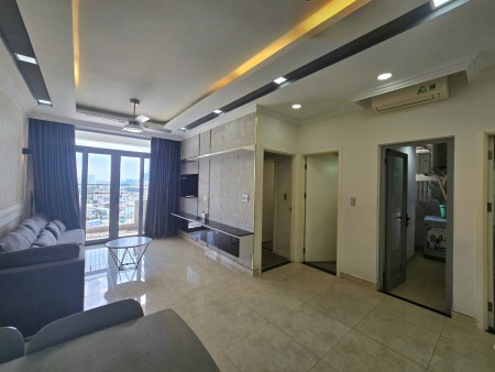 Đi đến slide 8